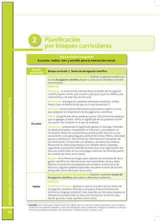 2             Planificación
                                                                                              ...