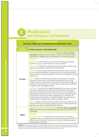 2            Planificación
                                                                                               ...