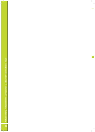 Actualización y Fortalecimiento Curricular de la Educación General Básica 2010




94
 