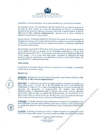 P
r
o
h
i
b
i
d
a
s
u
R
e
p
r
o
d
u
c
c
i
ó
n
I
m
p
r
e
s
a
o
d
i
g
i
t
a
l
s
i
n
a
u
t
o
r
i
z
a
c
i
ó
n
 