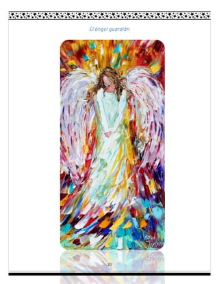 20
El ángel guardián
 