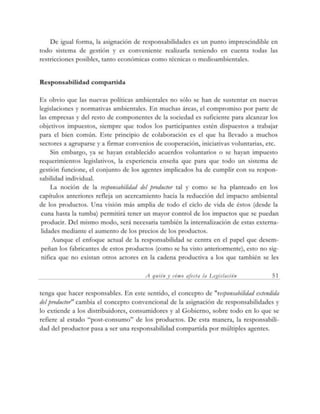 Libro logistica inversa