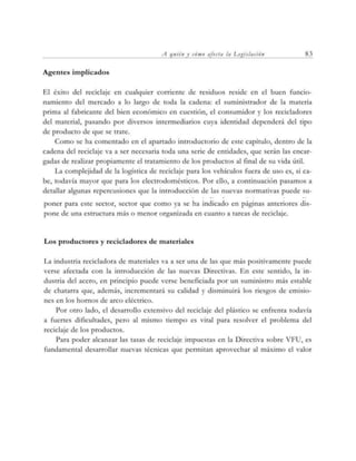 Libro logistica inversa