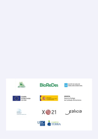 Libro de actas REMEDIA 2019