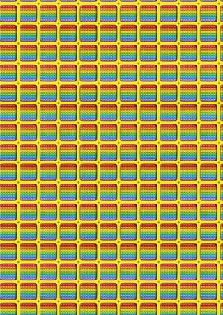 Como Armar tu candy Bar