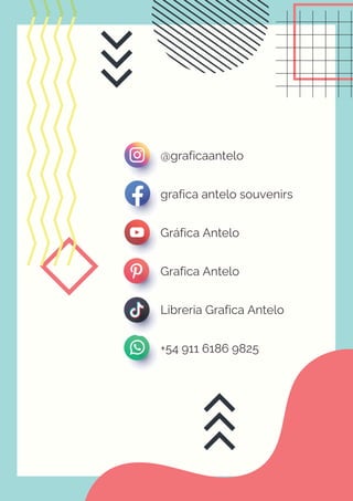 Como Armar tu candy Bar