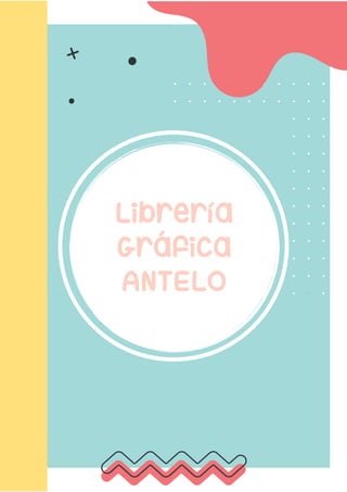 Como Armar tu candy Bar