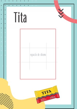 espacio de diseno
-
Tita
 