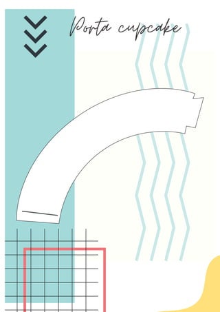 Como Armar tu candy Bar . Pop it