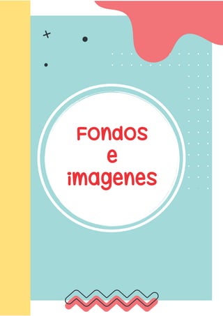 Como Armar tu candy Bar . Pop it