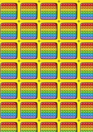 Como Armar tu candy Bar . Pop it