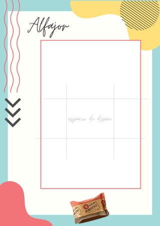 Como Armar tu candy Bar . Pop it