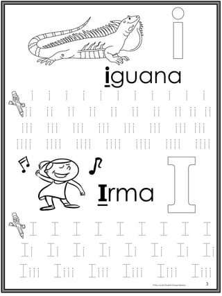 i i i i i i i i i i i
iguana
ii ii ii ii ii ii ii ii ii ii
iii iii iii iii iii iii iii iii
iiii iiii iiii iiii iiii iiii iiii
Irma
I I I I I I I I I
Ii Ii Ii Ii Ii Ii Ii Ii
Iiii Iiii Iiii Iiii Iiii IiiiProfra.LourdesElizabethOcampoMartínez 3
 