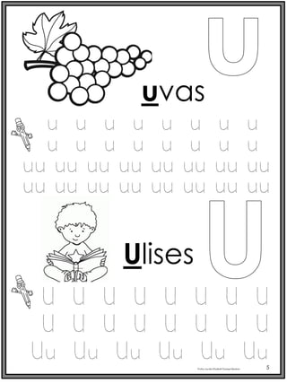 u u u u u u u u
uvas
u u u u u u u u
uu uu uu uu uu uu uu uu
uu uu uu uu uu uu uu uu
Ulises
U U U U U U U U
U U U U U U U U
Uu Uu Uu Uu Uu UuProfra.LourdesElizabethOcampoMartínez 5
 