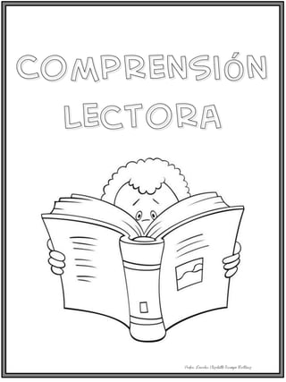 Profra. Lourdes Elizabeth Ocampo Martínez
 