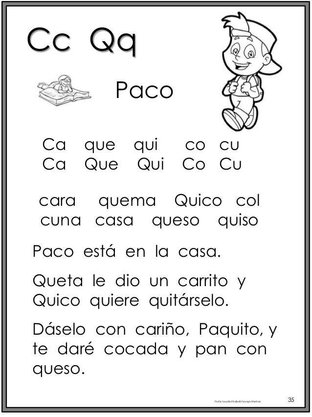 Libro magico para fotocopiar (1)