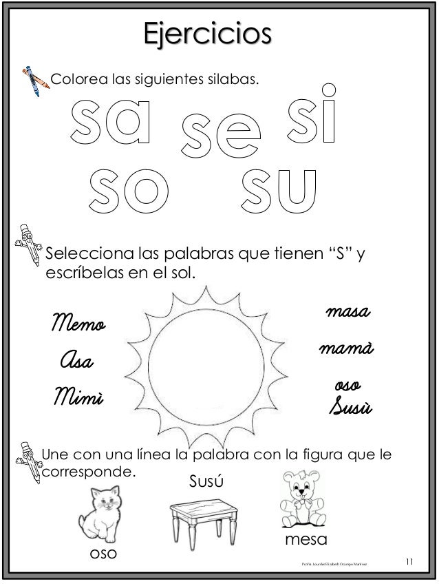 Libro Magico Para Imprimir