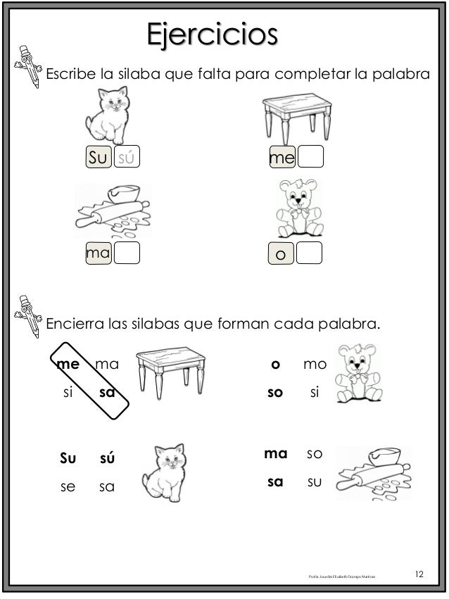 Libro Magico Primer Grado Libro Magico Primer Grado