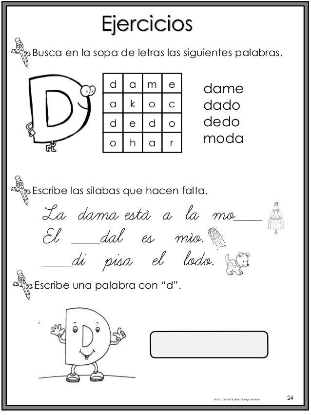 Libro Magico Primer Grado Libro Magico Primer Grado