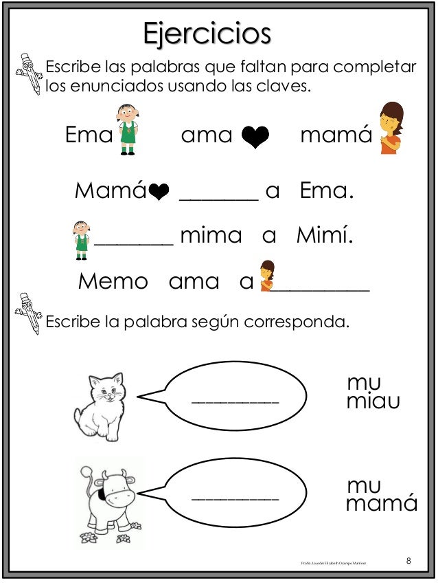 Libro Magico Primer Grado Libro Magico Primer Grado