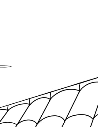 LEYENDAS DE MI PUEBLO