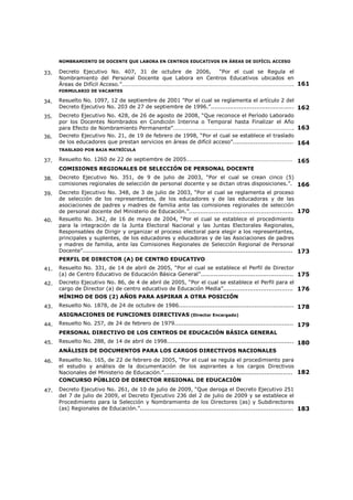 AVISO 
La presente publicación titulada Marco Jurídico de la Educación en 
Panamá es un material para fines exclusivamente docente. Su presentación 
ha sido mejorada con el propósito de ordenar el material de estudio para su 
mejor comprensión. 
Su reproducción total o parcial queda prohibida sin la debida autorización 
del autor. Esta obra se encuentra protegida por las Leyes Nacionales de 
Derecho de Autor. 
 