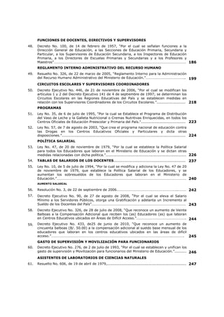 Dedico este trabajo a 
Martha, Andrés Arnulfo y Andrés José. 
 