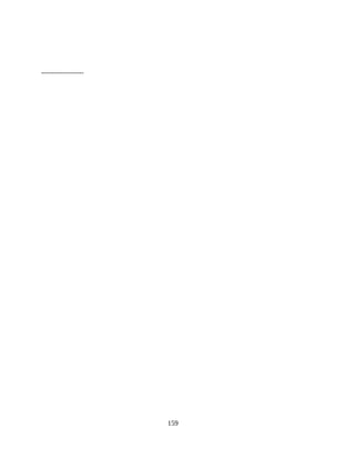 --------------------




                       159
 