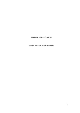 Masaje ruso pdf hotsell