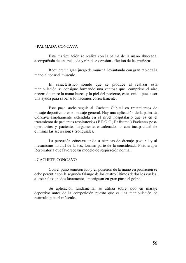 prohibido masajes condón en Palma prohibido masajes condón en Palma
