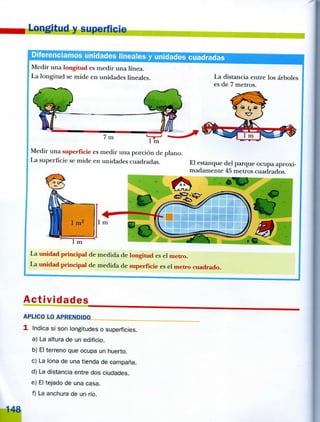 MATEMÁTICAS 6º ANAYA