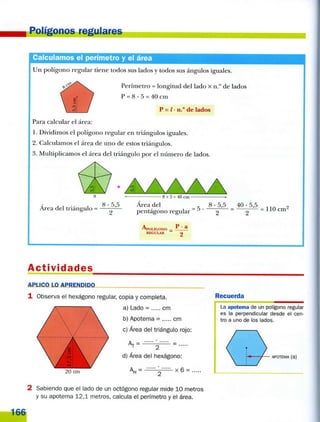 MATEMÁTICAS 6º ANAYA