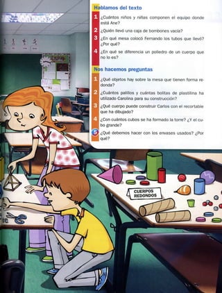 MATEMÁTICAS 6º ANAYA