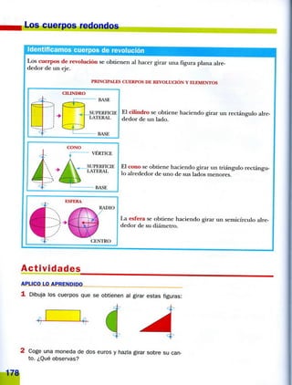 MATEMÁTICAS 6º ANAYA