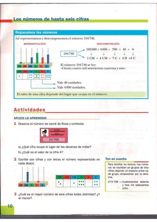 Libromate5anaya 150128150723-conversion-gate02