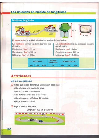 Libromate5anaya 150128150723-conversion-gate02