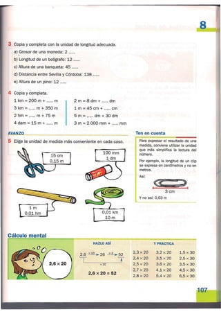 Libromate5anaya 150128150723-conversion-gate02