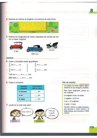 Libromate5anaya 150128150723-conversion-gate02
