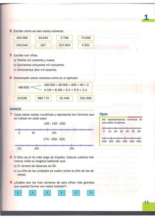 Libromate5anaya 150128150723-conversion-gate02