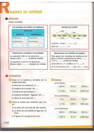 Libromate5anaya 150128150723-conversion-gate02
