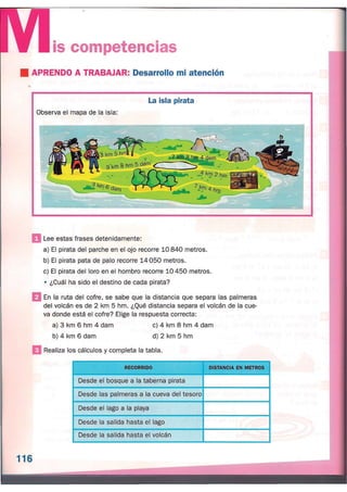 Libromate5anaya 150128150723-conversion-gate02