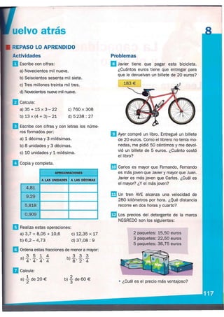Libromate5anaya 150128150723-conversion-gate02