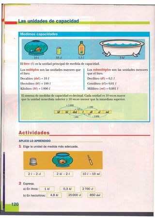 Libromate5anaya 150128150723-conversion-gate02