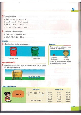 Libromate5anaya 150128150723-conversion-gate02