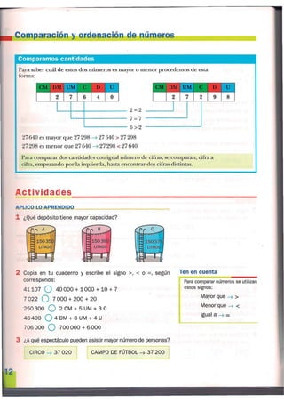 Libromate5anaya 150128150723-conversion-gate02