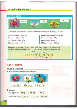 Libromate5anaya 150128150723-conversion-gate02