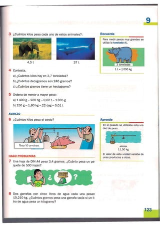 Libromate5anaya 150128150723-conversion-gate02