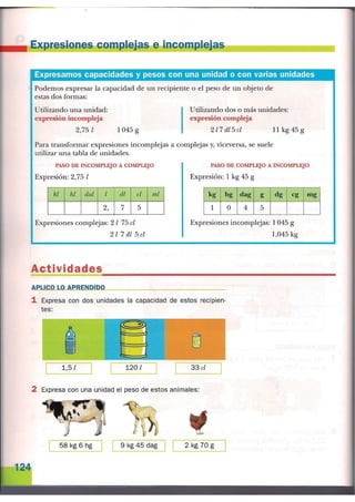 Libromate5anaya 150128150723-conversion-gate02