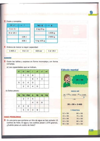 Libromate5anaya 150128150723-conversion-gate02