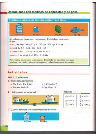 Libromate5anaya 150128150723-conversion-gate02